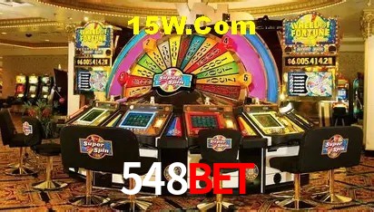 Player Reviews 548Bet