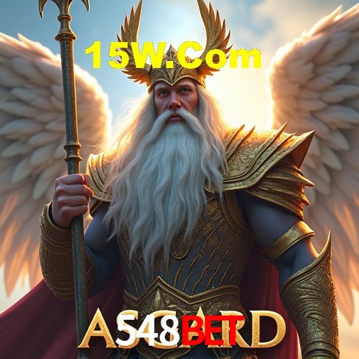 Crash Games Statistics 548Bet