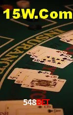 Flash Promotion 548Bet