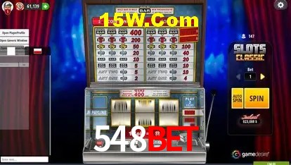 Secure Login 548Bet