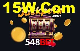 Welcome Bonus 548Bet