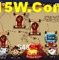 Games Directory 548Bet