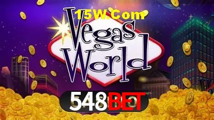 Exclusive Offers 548Bet