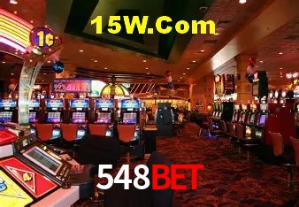 Quick Registration 548Bet