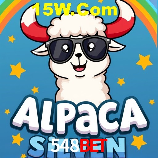 VIP Casino 548Bet