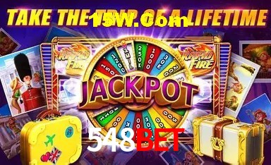 Statistics 548Bet