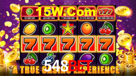 Exclusive Games 548Bet