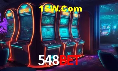 API Integration 548Bet