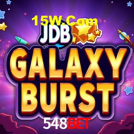 Crash Games Strategies 548Bet