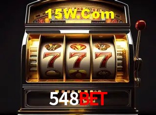 Platform Technology 548Bet