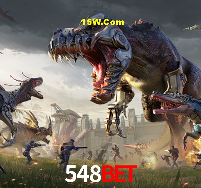 Sports Statistics 548Bet