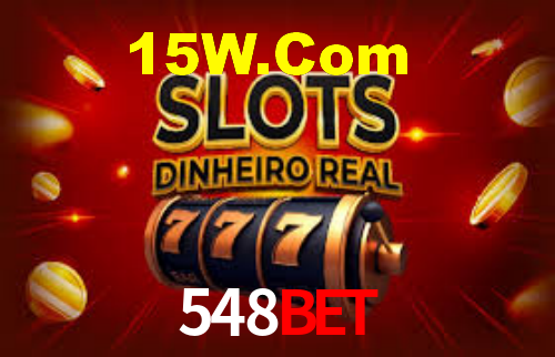 Instant EasyPaisa 548Bet