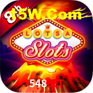 548Bet App Interface